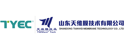 鑫橋包裝